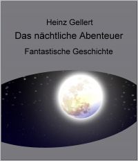 Das nächtliche Abenteuer