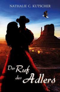 Der Ruf des Adlers - Taschenbuch
