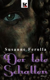 Der tote Schatten