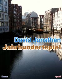 Jahrhundertspiel - Taschenbuch