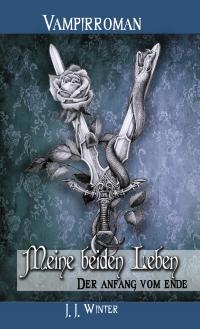 Meine beiden Leben - Der Anfang vom Ende - Taschenbuch