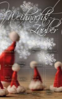 Weihnachtszauber - Taschenbuch