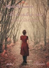Als du nicht da warst, hielt unsere Liebe mich fest - Kindle Edition