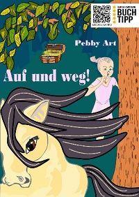 Auf und weg! - Kindle Edition
