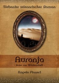 Auronja