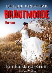 Brautmorde