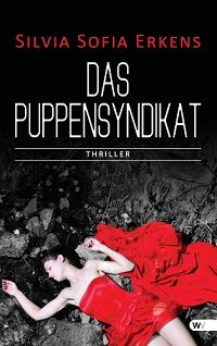 DAS PUPPENSYNDIKAT