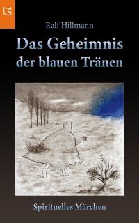 Das Geheimnis der blauen Trnen