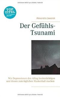 Der Gefhls-Tsunami - Broschiert