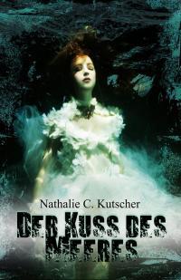 Der Kuss des Meeres - Taschenbuch