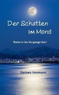 Der Schatten im Mond - Taschenbuch
