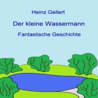 Der kleine Wassermann