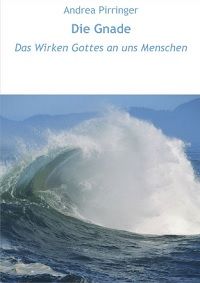 Die Gnade: Das Wirken Gottes an uns Menschen - Kindle Edition
