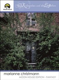Die Kichererbsen und die Entfhrer - Taschenbuch