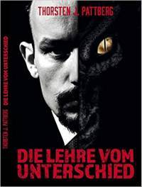 Die Lehre vom Unterschied - Taschenbuch