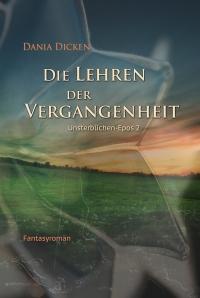 Die Lehren der Vergangenheit - Kindle Edition