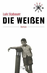 Die Weien - Gebundene Ausgabe