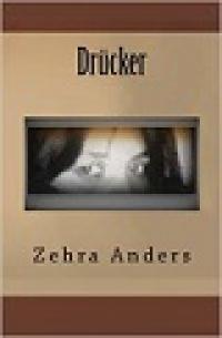 Drcker - Taschenbuch