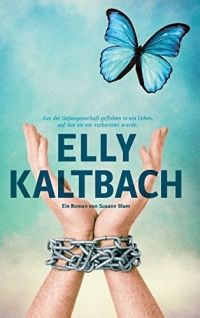ELLY KALTBACH - Taschenbuch