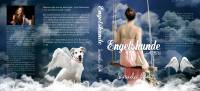 ENGLSHUNDE - Taschenbuch