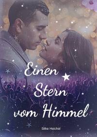Einen Stern vom Himmel - Kindle Edition