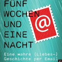 Fnf Wochen und eine Nacht