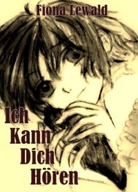 Ich Kann Dich Hren (ebook)