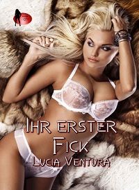 Ihr erster Fick - Kindle Edition