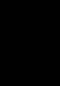 Kettensprengerin - Taschenbuch