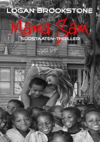 Mama Sam - Taschenbuch