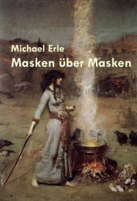 Masken ber Masken - Kindle Edition