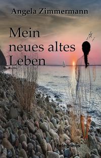 Mein neues altes Leben - Taschenbuch