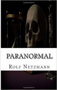 Paranormal