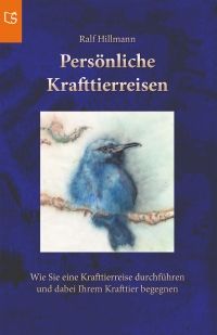 Persnliche Krafttierreisen