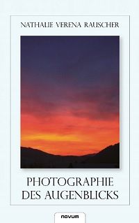 Photographie des Augenblicks - Taschenbuch
