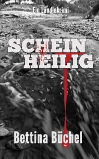 Scheinheilig - Kindle Edition