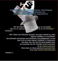 TRIXXER - Taschenbuch