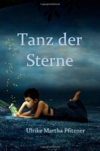 Tanz der Sterne - Taschenbuch