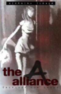The Alliance - berlebe das Leben
