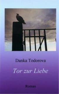Tor zur Liebe