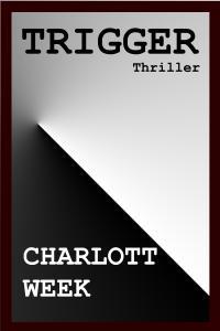 Trigger - Kindle Edition