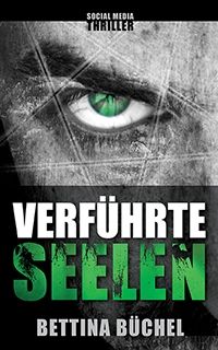 Verfhrte Seelen - Kindle Edition