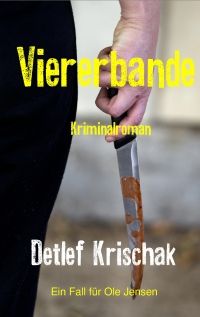 Viererbande
