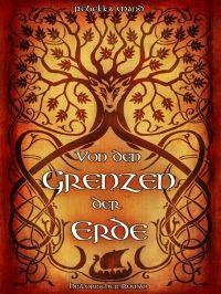 Von den Grenzen der Erde - Kindle Edition