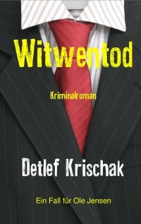 Witwentod