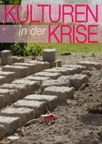 kulturen in der krise